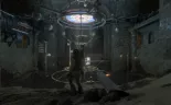 wk_screen - rise of the tomb raider (93).png